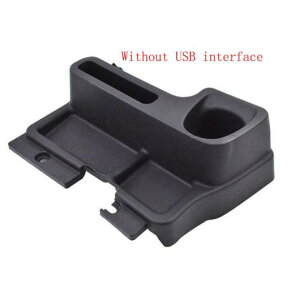 Z^[ R\[ Xg[W {bNX Kp: g^ LC70 LC71 LC76 LC79V[Y hN[U[ OZ RHD/LHD Xg[W gC Z^[ R\[ {bNX USBȂ AL-KK-3541 AL Interior parts for c