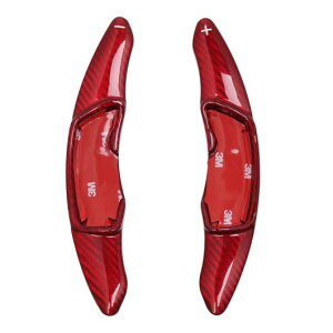 XeAO zC[ Vtg MA ph DSG GNXe_[ Kp: TCI/SCION FR-S g^ 86 GT86 Xo BRZ XV KVB tHX^[ AEgobN CvbT ubNEbh AL-KK-355