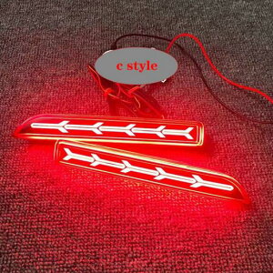 yA _Ci~bN LED A op[ tN^[ Cg hCrO u[L tHO g [fBO e[ v Kp: Y pg[ A X^C`C X^C AL-KK-3565 AL Car pa