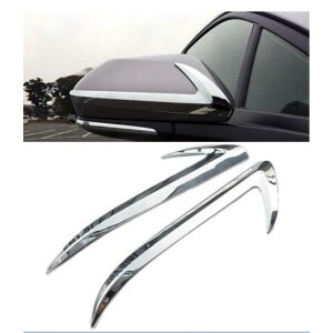 Kp: g^ C-HR CHR 2016 2017 N[ TCh hA ~[ A r[ Xgbv Jo[ g veN^[ K[jbV I[o[C ECJ[ȂEECJ[ AL-KK-3652 AL Exterior parts 