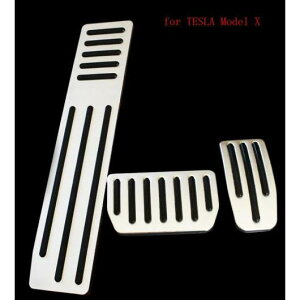 3s[X A~  ANZ tbg Xg y_ pbh Kp: eX/TESLA f X/f S  ANZT[ v[g eX f XEeX f S AL-KK-3739 AL Interior parts for cars