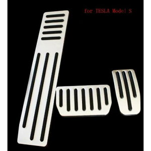 3s[X A~  ANZ tbg Xg y_ pbh Kp: eX/TESLA f X/f S  ANZT[ v[g eX f XEeX f S AL-KK-3739 AL Interior parts for cars