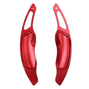 2s[X A~jE XeAO zC[ Vtg ph Vt^[ GNXeV Kp: Xo KVB WRX STI tHX^[ CvbT XV AEgobN ubN`Vo[ AL-KK-377