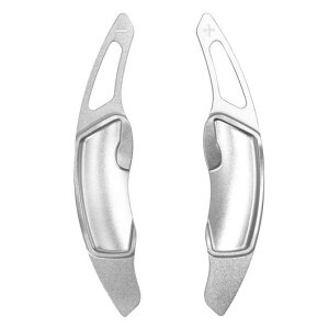 2s[X A~jE XeAO zC[ Vtg ph Vt^[ GNXeV Kp: Xo KVB WRX STI tHX^[ CvbT XV AEgobN ubN`Vo[ AL-KK-377