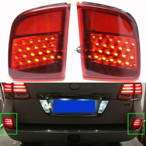 2s[X LED A e[ tHOv Kp: g^ hN[U[ 200 FJ200 LC200 2008 2009 2010 2011 2012 2013 2014 2015 ANZT[ AL-KK-3505 AL Car parts