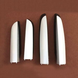 4s[X ubN Vo[ ABS [t bN [ Gh ی Jo[ VF Kp: g^ RAV4 XA40 2013 2014 2015 2016 2017 2018 AL-KK-3517 AL Car parts