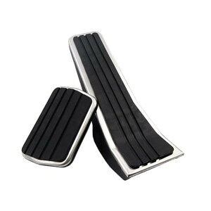 XeX X`[ ANZ t[G u[L y_ Nb` tbg y_ Jo[ Kp: MAZDA3 ANZ CX-30 2019 2020 2021 ANZT[ 2PC AL-KK-3529 AL Interior parts for cars