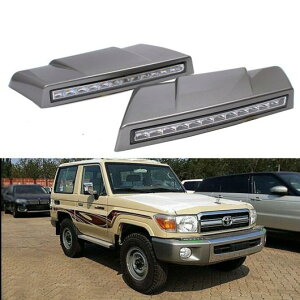 2s[X LED fC^C jO Cg fCCg tHOv Jo[ CG[ `[jO VOi Kp: g^ hN[U[ LC70 LC76 LC77 LC78 LC7 AL-KK-3543 AL Car parts