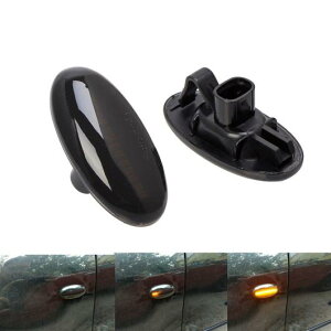 LED _Ci~bN TCh }[J[ ^[VOiCg V[PV ECJ[ Cg Kp: MAZDA2 3 5 6BT-50 MPV tF_[ TCh }[J[ ECJ[ AL-KK-3567 AL Car parts