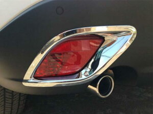 1Zbg ABS Jo[ g obN e[ A tHOCg v t[ Kp: }c_ CX-5 CX5 2013 2014 2015 2016 AL-KK-3576 AL Exterior parts for cars