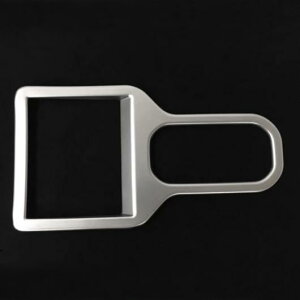  CeA 4s[X }bg tg Ci[ hA nh {E Jbv Jo[ Kp: z_ CRV CR-V 2017 2018 4s[X AL-KK-3644 AL Interior parts for cars