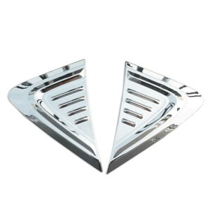 Kp: g^ CHR C-HR 2016 2017 ʋC TCh Jo[ g ABS N[ 2s[X AL-KK-3647 AL Exterior parts for cars