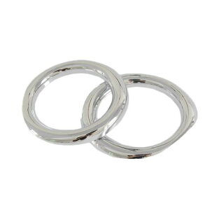 2s[X ABS N[ GNXeA tg tHOv T[N Jo[ g Kp: g^ C-HR CHR 2016-2017 AL-KK-3651 AL Exterior parts for cars