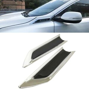 ANZT[ AE^[ tg tHOCg v ACbh Jo[ CeA g ABS Kp: z_ CR-V 2017 2018 AL-KK-3661 AL Exterior parts for cars