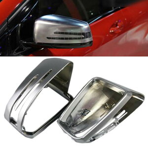 TCh ECO ~[ Jo[ Lbv A~jE N Vo[ }bg N[ Kp: ZfX xc A B S C E NX W204 W212 AL-KK-3695 AL Exterior parts for cars