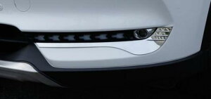 X^CO Kp: }c_ CX-5 CX5 2017 2018 ABS N[ tg {g tHOCg v  XgCv Jo[ g 2s[X AL-KK-3700 AL Exterior parts for cars