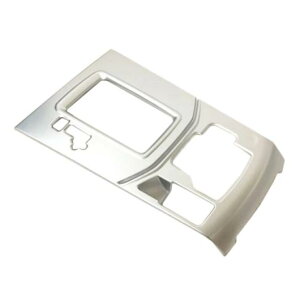 Kp: }c_ CX-5 CX5 2nd GEN 2017-2018 CeA }bg MA Vtg {bNX pl Jo[ AL-KK-3703 AL Interior parts for cars