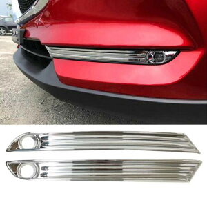 ABS N[ tg tHOCg v Jo[ g Kp: }c_ NE5 CX-5 2017 2018 Oh c[O AL-KK-3709 AL Exterior parts for cars