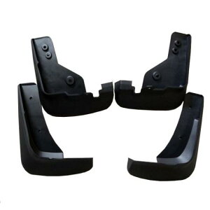 }bh tbv XvbV K[h }bh tbv }bhK[h tF_[ tg A 4s[X Kp: }c_ CX-5 CX5 2nd GEN 2017-2018 AL-KK-3715 AL Exterior parts for cars