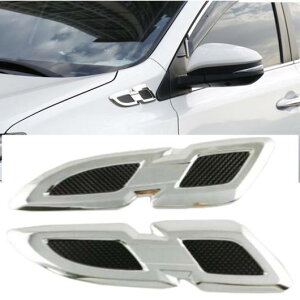 Kp: g^ RAV4 RAV 4 2016 2017 2018 ABS N[ tg TCh tF_[ xg ʋC v g TCh AC Jo[ AL-KK-3720 AL Exterior parts for cars