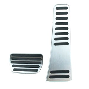 2s[X XeX X`[ Jsv KX u[L tbg y_Zbg Kp: {{/VOLVO XC90 V90 S90 XC60 S60 2015-2020 AT XebJ[ pbh v[g AL-KK-3732 AL Interior parts for cars