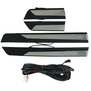 Kp: z_ VrbN 2016 2017 ANZT[ LED I[g hA V veN^[ C~l[V VY XJbt v[g AL-KK-3747 AL Interior parts for cars