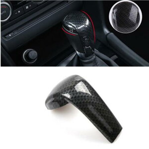 1s[X J[{t@Co[ Ci[ MA Vtg mu Jo[ g Kp: MAZDA3 ANZ 2017 2018 AL-KK-3754 AL Interior parts for cars