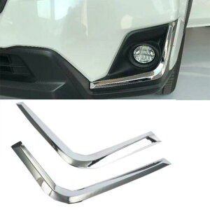 ABS N[ tg tHOCg ACbh ACu[ Jo[ g Kp: Xo XV CvbT NXgbN 2017 2018 2019 tHOCg v ی AL-KK-3759 AL Exterior parts for cars