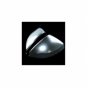 1yA }bg N[ TCh ~[ Lbv nEWO/Jo[ Kp: AEfB/AUDI A3 S3 RS3 L + R 2013-2016 AL-KK-3738 AL Exterior parts for cars