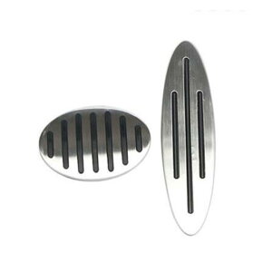 KX t[G Nb` u[L y_ pbh Kp:~j N[p[ 1 nb` nhgbv Jg[} JCW R56 R60 R61 F54 F55 F56 AT 2s[XEMT 3s[X AL-KK-3832 AL Interior parts for cars