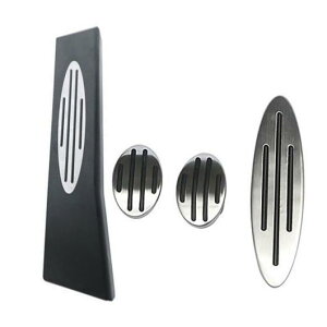 KX t[G Nb` u[L y_ pbh Kp:~j N[p[ 1 nb` nhgbv Jg[} JCW R56 R60 R61 F54 F55 F56 AT 3s[XEMT 4s[X AL-KK-3832 AL Interior parts for cars