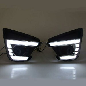 DRL CG[ VOi @\ h 12V LED fC^CjOCg fCCg Kp: }c_ CX-5 CX5 2013 2014 2015 2016 zCg Cg AL-KK-3844 AL Car parts