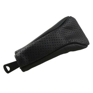 jo[T ubN Wbp[ MA Vtg mu Vt^[ o[ Jo[ veN^[ Kp: MT AL-KK-3852 AL Interior parts for cars