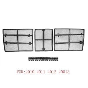 bV tg O Kp: g^ hN[U[ vh 150 2010-2016 2017 2018 J150 LC150 FJ150 2014-217E2010-2013 AL-KK-3896 AL Exterior parts for cars
