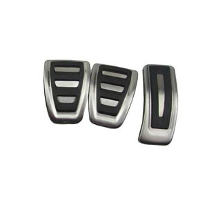 Enh AT MT XeX X`[ t[G u[L tbgXg y_ Kp: AEfB/AUDI A4 S4 B8 8K/A5 S5 8T/Q5 Kp E AT 2s[XEMT 3s[X AL-KK-3926 AL Interior parts for cars