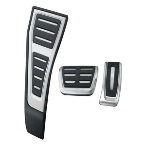 XeX X`[ Kp: AEfB/AUDI A4 B9 A5 S4 8W 2016 2017 2018 AT RHD tbg Xg KX y_  v[g pbh 3s[X AL-KK-3929 AL Interior parts for cars