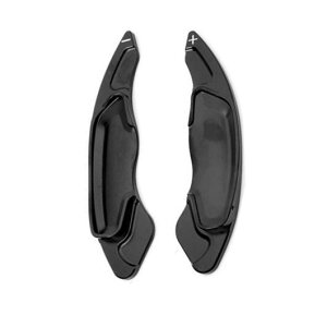 Kp: {{/VOLVO S60 XC60 S80 XC70 V60 V40 A~ XeAO zC[ Vtg ph Vt^[ GNXeV XebJ[ ANZT[ ubN`Vo[ AL-KK-3947 AL Car parts