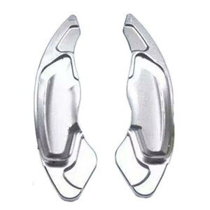 Kp: {{/VOLVO S60 XC60 S80 XC70 V60 V40 A~ XeAO zC[ Vtg ph Vt^[ GNXeV XebJ[ ANZT[ ubN`Vo[ AL-KK-3947 AL Car parts