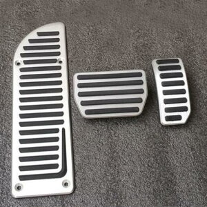 Kp: 2009-2017 {{/VOLVO XC60 S60 S80L S60L V60 V70 A~ AT ANZ KX tbg Xg y_ pbh 3s[X AL-KK-3950 AL Interior parts for cars