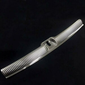 ANZT[ Kp: AEfB/AUDI Q2 2017 2018 2019 A gN op[ K[h v[g hA V g #304 XeX X`[ 1s[X AL-KK-3977 AL Interior parts for cars