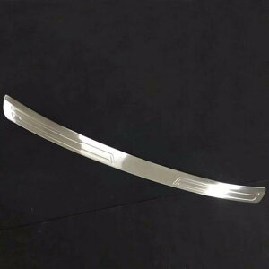 ANZT[ Kp: AEfB/AUDI Q2 2017 2018 2019 A gN op[ K[h v[g hA V g #304 XeX X`[ 1s[X AL-KK-3977 AL Interior parts for cars