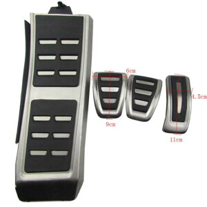 XeX X`[ KX u[L tbg y_ Lbv Lbg Kp: AEfB/AUDI A4 B8 A6 A7 A8 S4 RS4 A5 S5 RS5 8T Q5 SQ5 8R AT3s[XEMT4s[X AL-KK-4013 AL Interior parts for cars