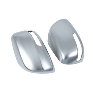 J[{ hA ~[ I[o[C Jo[ Kp: g^ hN[U[ 150 vh LC150 FJ150 2010-2018 N[ X^CO J[{`N[ AL-KK-4055 AL Exterior parts for cars