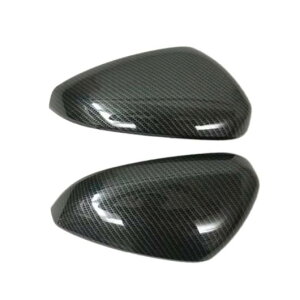 J[{t@Co[ N[ obN~[ hA ~[ Jo[ g Kp: vW[/PEUGEOT 5008 2017 2018 AL-KK-3790 AL Exterior parts for cars