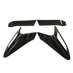 ABS J[{t@Co[ Jo[ g obN A e[Cg v t[ XeBbN p[c 4s[X Kp: g^ C-HR CHR 2017 2018 AL-KK-3820 AL Exterior parts for cars