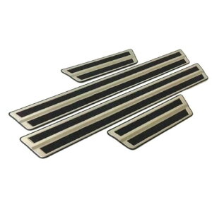 XeX X`[ hA V XJbt v[g  Kp: g^ C-HR CHR 2017 hA V veN^[ C-HR 2017 AL-KK-3831 AL Interior parts for cars