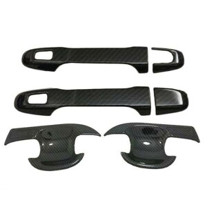 ABS J[{ X^C Kp: g^ C-HR CHR 2017 2018 t@Co hA nh {E [fBO XebJ[ pl Jo[ t[ XebJ[ g AL-KK-3880 AL Exterior parts for cars