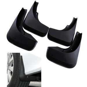 4s[X ubN ABS }bh tbv XvbV K[h }bhK[h }bhtbv Kp: g^ J XV70 2018 AL-KK-3888 AL Exterior parts for cars