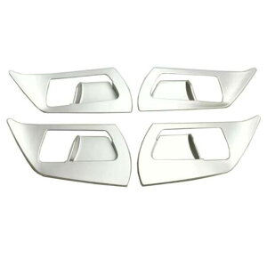 Kp: g^ RAV4 2014-2017 ABS hA EChE t^[ M[^[ A[Xg {^ mu ANZT[ g I[g Jo[ AL-KK-3913 AL Interior parts for cars