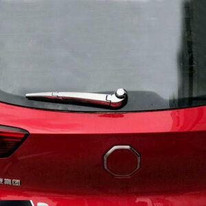 Kp: MG ZS 2017 2018 N[ A EChE C Cp[ A[ uCh Jo[ g I[o[C mY [fBO K[jbV 3s[X AL-KK-3919 AL Exterior parts for cars